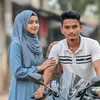 boshir_ahmed_45