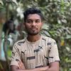 saiful_bhaiyya