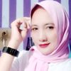 fitriharjanti45