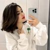 tota_2a6