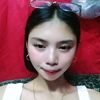 maye1116