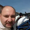 massimocucciniello74