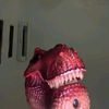 d3pp4_1