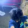 joewelbalenia0