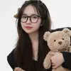 nh.mai98