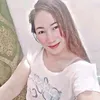 elizabethvisayas