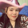 chelseakristiani_