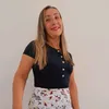 melia_brandao