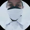 wawanfebrususanto