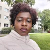 adedoyinolakunlej
