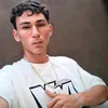 ray_cristo.45