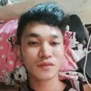 raffycarasicasgmail.com
