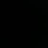 alex_sc.07