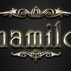 mamilo_gurl