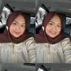 intankartika2798