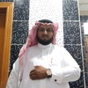 salem_ghzwany