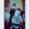miss_toma6