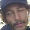 kettelord