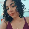 https.isadorah