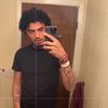 tybmichael13
