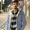 ali_seyhanli1