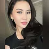 a1iyuwkin