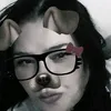 heidiroseaparecid