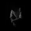 mon129050