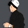 _romadhoni_