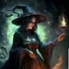 thewitchinthewardrobee