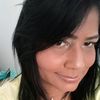mariaguzman32.32