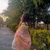 israt.jahan.shopn2