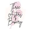 threeastersbakery