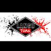 Manggarai online shop