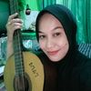 anakhebat489