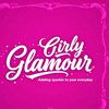 girly_glamour