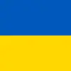 ukraine_th