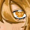 sekai_4257