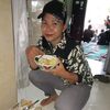 mamarudianto