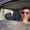 mohamedossamaa22