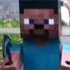 user10387492020388