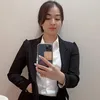 phng.anh6675