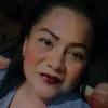 pachecomaciasangie