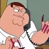 _peter_griffin_