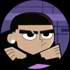 ahmed_el_sayed_67