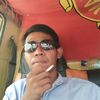 user5466194275422