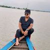nadimmahmud733