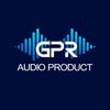 akunasli_gpraudio