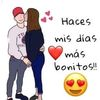 dorianchoquezente