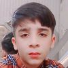 Abdullah. Ayyan.Shk